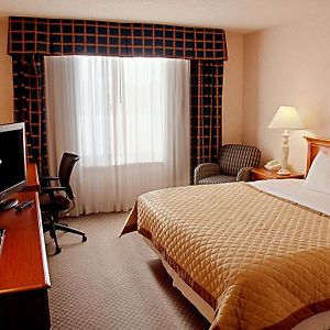 Wyndham Garden Dayton South Hotel Miamisburg Room photo