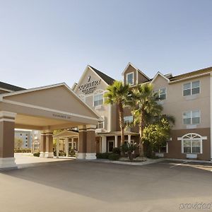 Best Western Plus Lake City Hotel Exterior photo