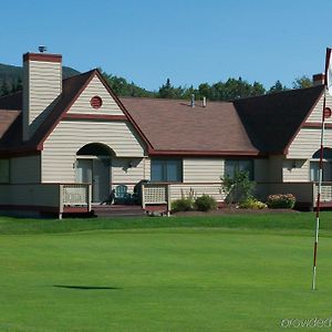 The Townhomes At Bretton Woods Exterior photo