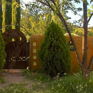 The Gardens At Mile High Ranch Apartment Bisbee Exterior photo