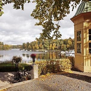 Stallmaestaregarden Hotel, Stockholm, A Member Of Design Hotels Exterior photo