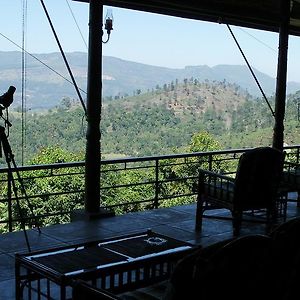 Rangala House Hotel Digana Exterior photo