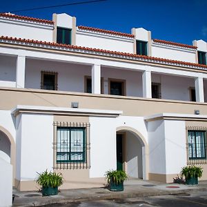 Azores Pedra Apartments T0 E T1 Ponta Delgada  Exterior photo