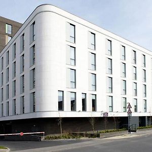 Premier Inn London Sidcup Exterior photo