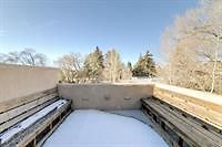 Casa Prestara Apartment Taos Exterior photo