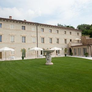 Fra Lorenzo Suites - Apartments Verona Exterior photo