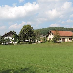 Wastlhof Apartment Schorndorf  Exterior photo