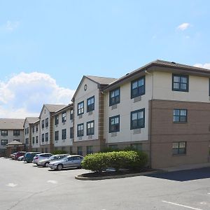 Extended Stay America Suites - St Louis - St Peters Saint Peters Exterior photo