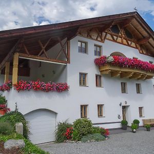 Hoarachhof Villa Innsbruck Exterior photo