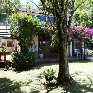 Casa Jade Apartment Rionegro Exterior photo