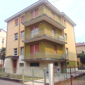 Gardenia Guest House Forli Exterior photo