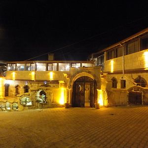 Pandora Cave Hotel Goreme Exterior photo