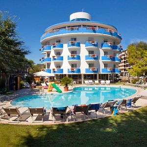 Hotel Playa Blanca Duna Verde Exterior photo