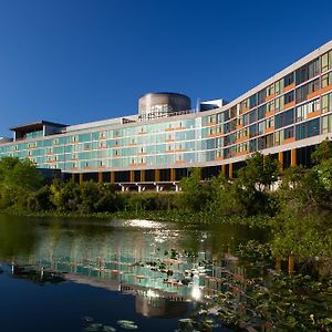 Streamsong Resort Bowling Green Exterior photo