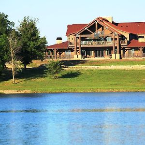 Morrell Ranch Hotel Gallatin Exterior photo