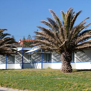 Bunbury Welcome Inn Motel Exterior photo