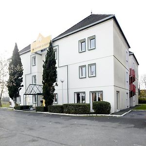 Premiere Classe Angers Sud Louvre Hotels Group Les Ponts-de-Ce Exterior photo