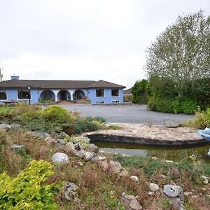 Gormans Country Home Killarney Exterior photo