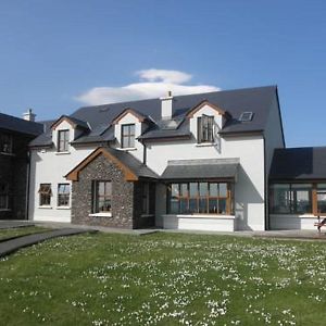 Imeall Na Mara Bed & Breakfast Ballydavid Exterior photo