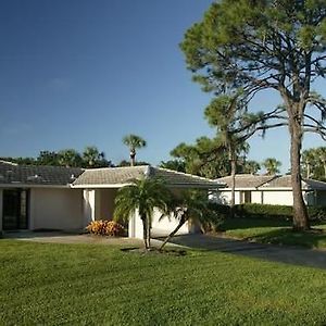 Lakeside Cottages At The Bay Hill Club Orlando Exterior photo