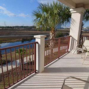 Florida Exclusive Management Orlando Apartment Exterior photo