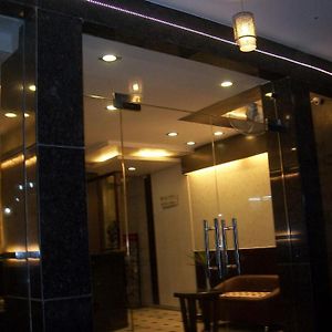 Anmol Hotels Pvt Ltd Delhi  Exterior photo