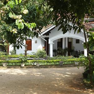 Kithulvilla Holiday Bungalow Kitulgala Exterior photo