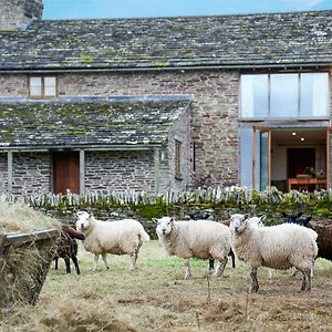 Drovers Rest Hotel Hay-On-Wye Exterior photo