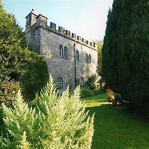 Stafford House Guest House Penrith Exterior photo