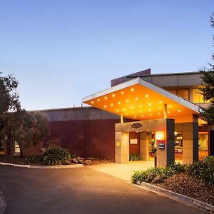 Nightcap At Coolaroo Hotel Exterior photo