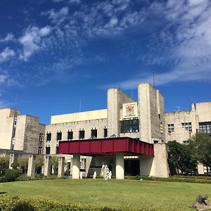 Nanki Shirahama Resort Hotel Exterior photo