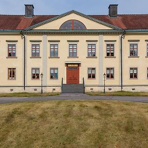 Storebro Herrgard Hotel Vimmerby Exterior photo