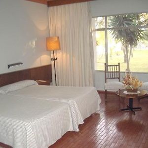 Hotel Bailen Jaen Room photo