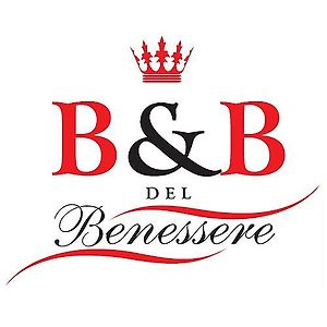 B&B Del Benessere Beauty & Welness Maglie Exterior photo