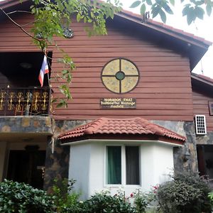 Moradok Thai Guesthouse Phra Nakhon Si Ayutthaya Exterior photo