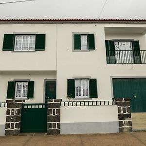 Casa Da Praia Hotel Ponta Delgada  Exterior photo