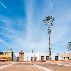 Emerald Dream House Apartment Rhodes City Exterior photo