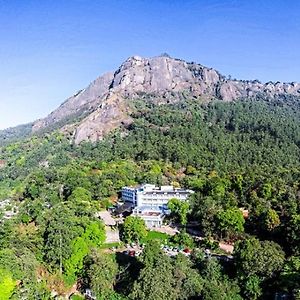 Sterling Munnar Hotel Exterior photo