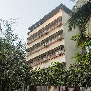 Oyo 12378 Hotel Kokila Apartments Mumbai Exterior photo