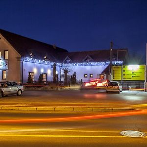 Guesthouse Janez Maribor Exterior photo