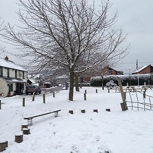 The Swan At Great Kimble Hotel Aylesbury  Exterior photo