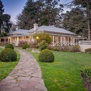 Moulton Park Estate - Homestead Bend of Islands Exterior photo