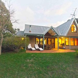 Westwood Cottage Margaret River Exterior photo