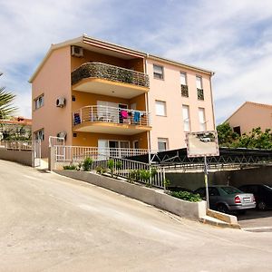 Apartment Jusepe Trogir Exterior photo