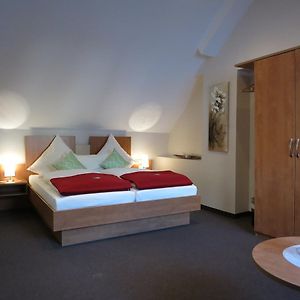 Gaestehaus "Auszeit" Hotel Burgschwalbach Room photo