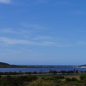 Eagles Nest Ocean Lookout Villa Denmark Exterior photo