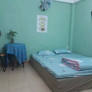 Avocado House Apartment Quy Nhon Exterior photo