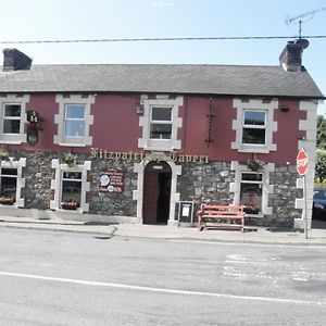 Fitzpatrick'S Tavern And Hotel Cavan Exterior photo