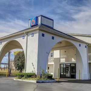 Motel 6-Dickson, Tn Exterior photo