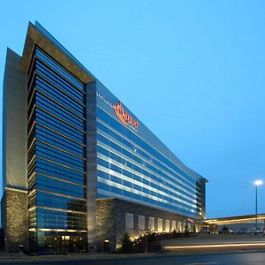 Northern Quest Resort Airway Heights Exterior photo